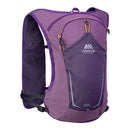 Mochila Tilon 8L