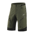 Ryan Shorts