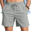 Austy Shorts