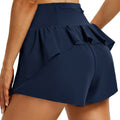 Lenny Skort