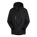 Sirus windbreaker