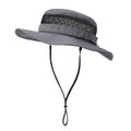 Stormik Hat