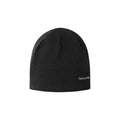 Eury Beanie