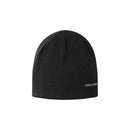 Eury Beanie