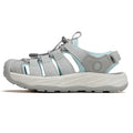 Ryana Sandal