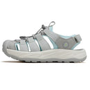 Ryana Sandal