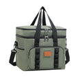 Zika Thermal Bag