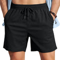 Austy Shorts