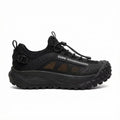 Zapatos de agua Ravox