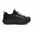 Zapatos de agua Ravox
