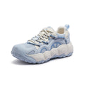 Lunna Shoes