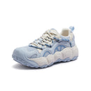 Lunna Shoes