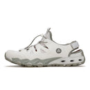 Faron Water Shoes