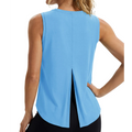 Midian Vest
