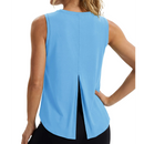 Midian Vest