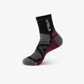 Nivia Socks