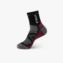 Nivia Socks