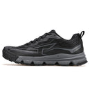 Varel Shoes