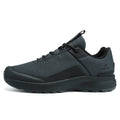 Gravel Shoes