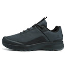 Gravel Shoes