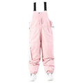 Arctic Bib Trousers