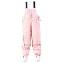 Arctic Bib Trousers