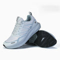 Kronik Shoes