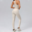 Luz Set
