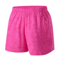 Briana Shorts
