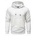 Ravy Sweater