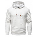 Ravy Sweater