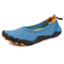 Form Water Shoes
