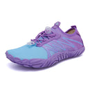 Runner Water Shoes