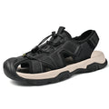 Caporez Sandals