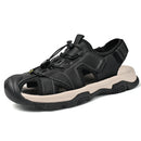 Caporez Sandals