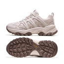Malvin Shoes