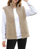 Nissy Vest
