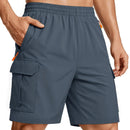 Shorts Vitah