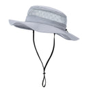 Stormik Hat