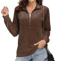 Elyra Sweater