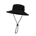 Denali Hat