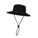Denali Hat