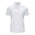 Camiseta Leisa