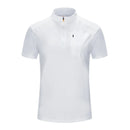 Camiseta Leisa