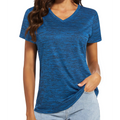 Lavyn T-Shirt