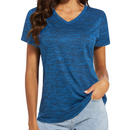 Lavyn T-Shirt