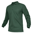 Sollan T-shirt