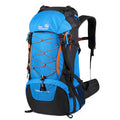ProClimb 65L Backpack