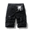 Korven Shorts