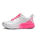Luce Shoes